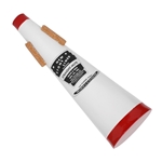 Humes & Berg 151 Stonelined Tenor Trombone Straight Mute