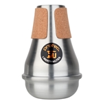 Protec ML204 Tenor Trombone Practice Liberty Mute