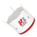 Humes & Berg 158 Stonelined Velvet-Tone Trombone Bucket Mute