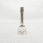 Used Made in Czechoslovakia 7 Flugelhorn Mouthpiece