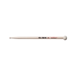 Vic Firth SD12 American Custom Swizzle General