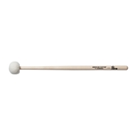 Vic Firth T1 General Timpani Mallets