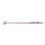 Vic Firth T4 Ultra Staccato Timpani Mallets