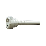 Bach 5C Trumpet Mouthpiece