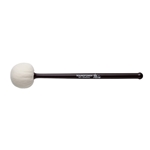 Vic Firth BD1 General Bass Drum Beater