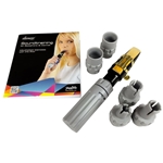 Jazzlab Silencer