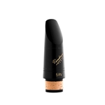 Vandoren CM301 5RV Bb Clarinet Mouthpiece