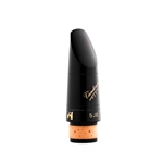 Vandoren CM310 5JB Bb Clarinet Mouthpiece