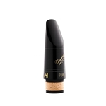 Vandoren CM3007 7JB Bb Clarinet Mouthpiece