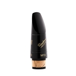 Vandoren CM4138 M13 Sèrie 13 Profile 88 Bb Clarinet Mouthpiece