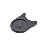 D'Addario PW-GR-01 Guitar Rest