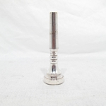 Used Marcinkiewics *2/7B Trumpet Mouthpiece