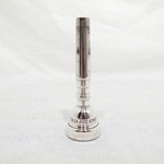 Used Vincent Bach Corp Mt Vernon NY 7C Trumpet Mouthpiece
