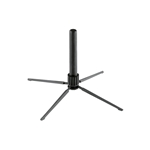 König & Meyer Flute Stand 15232