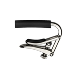 Shubb C1 Standard Capo for Steel String Guitars