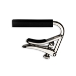 Shubb C2 Standard Capo for Nylon String Guitars