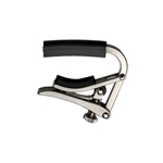 Shubb S5-r Deluxe Capo for Banjo