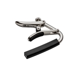 Schubb C3 Standard Capo for 12-String Guitar