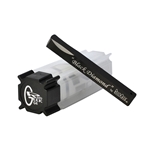 Reed Geek Black Diamond G4 Reed Tool