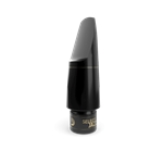 D'Addario MKS-D9M Select Jazz Tenor Saxophone Mouthpiece