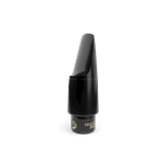 D'Addario MJS-D5M Select Jazz Alto Saxophone Mouthpiece