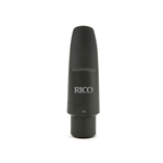 D'Addario MKM-9 Metalite Tenor Saxophone Mouthpiece