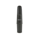 D'Addario MLM-7 Metalite Baritone Saxophone Mouthpiece