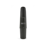 D'Addario MLM-9 Metalite Baritone Saxophone Mouthpiece