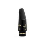 Vandoren SM814M A8 V16 Medium Chamber Alto Saxophone Mouthpiece