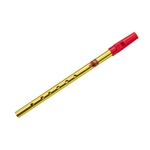 Original Generation G Flageolet - Brass