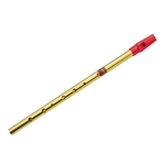 Original Generation Bb Flageolet - Brass