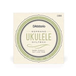 D'Addario EJ88S Nyltech Soprano Ukulele Strings