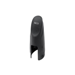 Rico RTS1C Tenor Saxophone Mouthpiece Cap