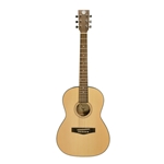 Revival RG-8 3/4 Acoustic Guitar