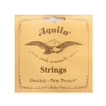 Aquila 21U New Nylgut Baritone Ukulele Strings