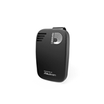 D'Addario PW-HTK-01 Humiditrak Bluetooth Humidity and Temperature Sensor