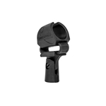 Nomad NMC-J922 Shock-Mount Microphone Holder