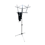 Hamilton KB900N Deluxe Folding Stand with Bag