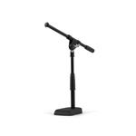 Nomad NMS-6163 Mini Boom Microphone Stand