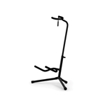 Nomad NGS-2126 Guitar Stand