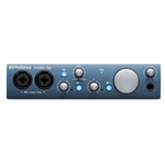 PreSonus AUDIOBOX iTwo Audio Interface