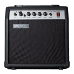 AXL AA-G15 Guitar Amplifier