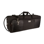 Protec MX305 Max Tenor Sax Case