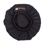 Protec A361 Instrument Bell Cover with MERV 13 Filter