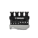 D'Addario PW-VG-01 Varigrip Hand Exerciser