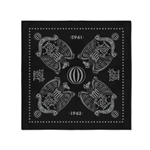 Ernie Ball P04912 Eagle Bandana