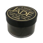 JADE J100M Violin, Viola, or Cello Rosin