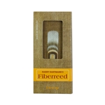 Harry Hartmann Fiberreed Hemp Soprano Saxophone Reed