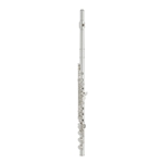 Yamaha YFL-462HY Intermediate Flute