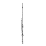 Azumi AZ3SRBEO-C Flute